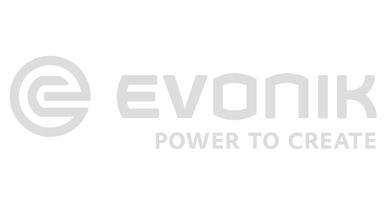 Evonik