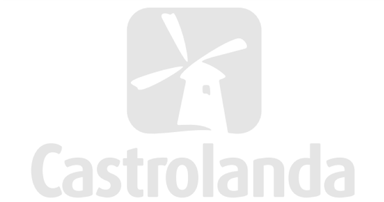 Castrolanda