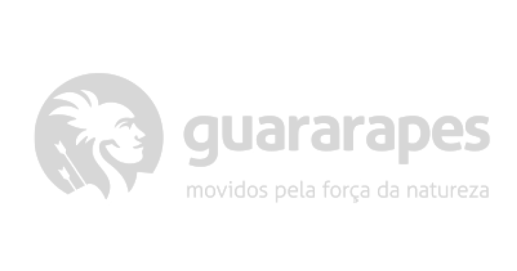 Guararapes