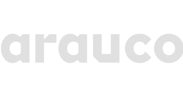 Arauco