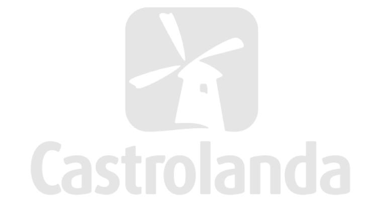 Castrolanda