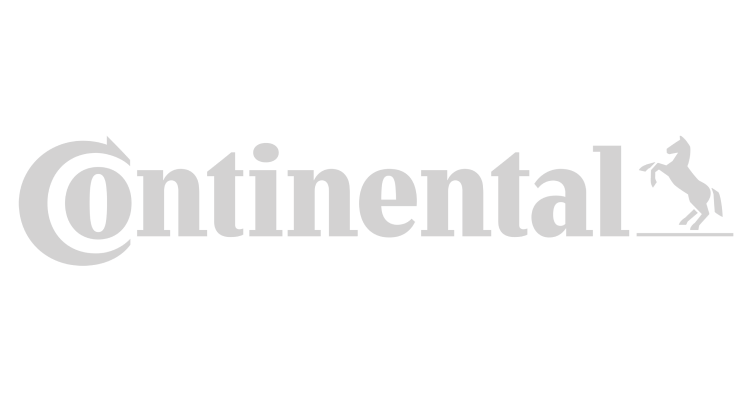 Continental