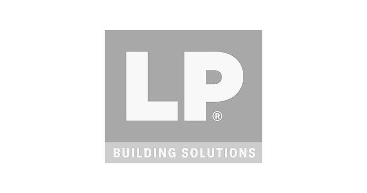 lp