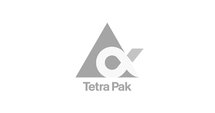tetra pak